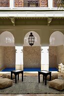 Riad Tzarra