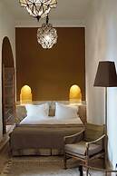Riad Tzarra