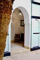 Riad Tzarra