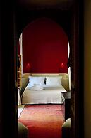 Riad Tzarra