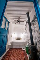 Riad Tibibt