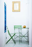 Riad Tibibt