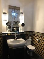 Riad Tibibt