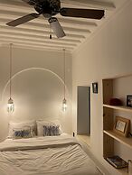 Riad Tibibt