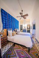 Riad Tibibt