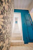 Riad Tibibt