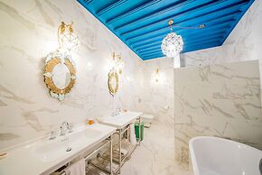 Riad Tibibt