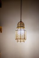 Riad Tibibt