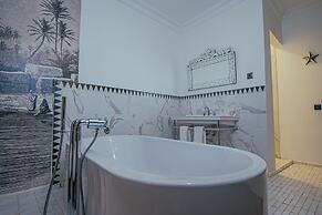 Riad Tibibt