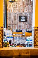 Riad Tibibt