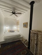 Riad Tibibt