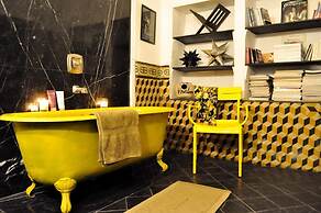 Riad Tibibt