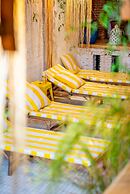 Riad Tibibt
