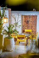 Riad Tibibt