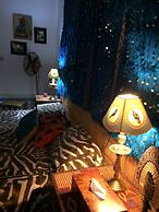 Riad Tibibt