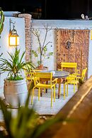 Riad Tibibt