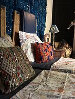 Riad Tibibt