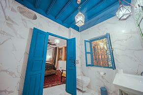 Riad Tibibt