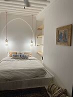 Riad Tibibt