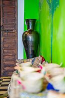 Riad Tibibt