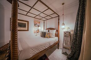 Riad Tibibt