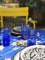 Riad Tibibt