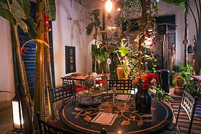 Riad Tibibt