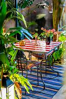 Riad Tibibt