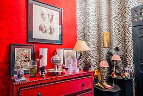 Riad Tibibt