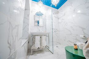 Riad Tibibt