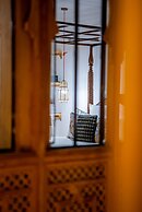Riad Tibibt
