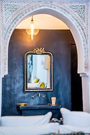 Riad Tibibt