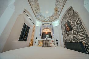 Riad Tibibt