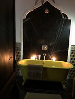 Riad Tibibt
