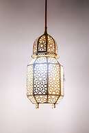 Riad Tibibt