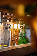 Riad Tibibt