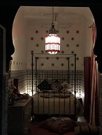 Riad Tibibt