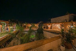 Riad Tibibt