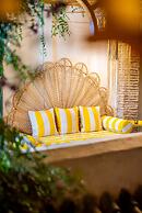 Riad Tibibt