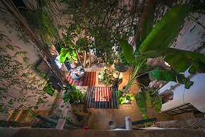 Riad Tibibt