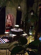 Riad Tibibt