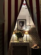 Riad Tibibt