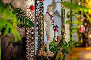 Riad Tibibt
