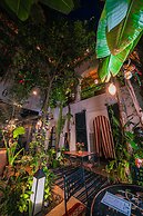 Riad Tibibt