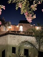 Riad Tibibt