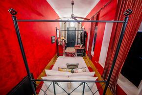 Riad Tibibt