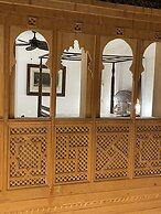 Riad Tibibt