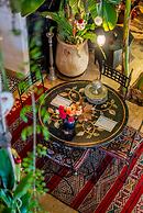 Riad Tibibt