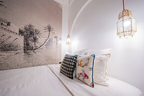 Riad Tibibt