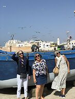 Riad Tibibt